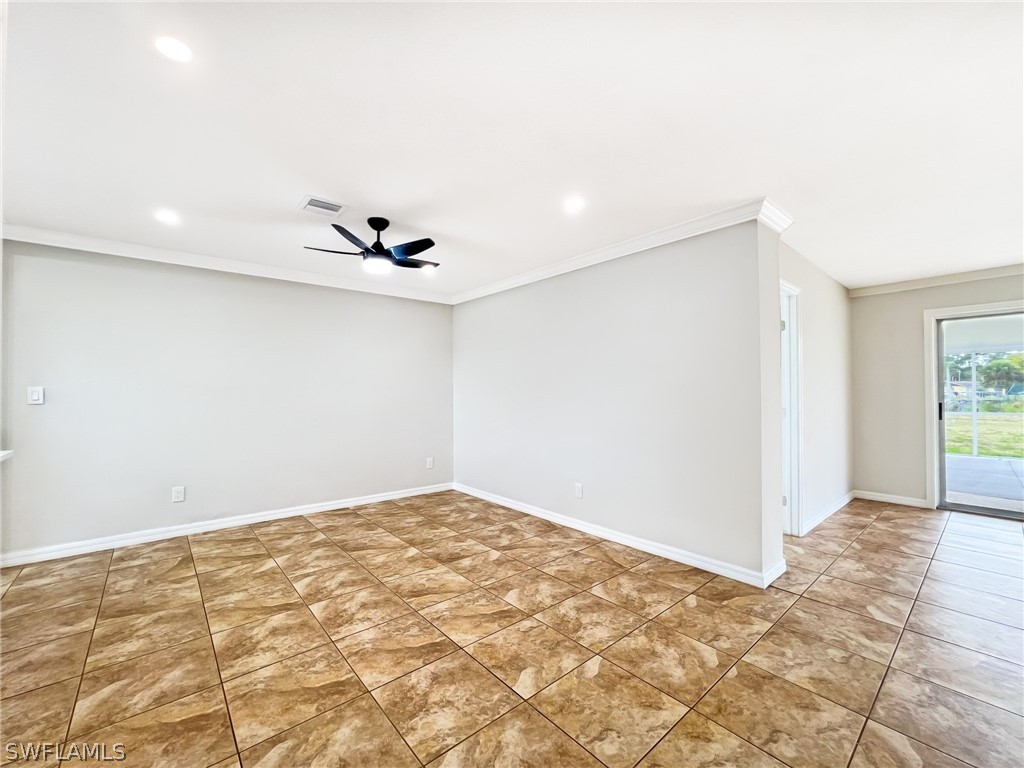 1001 East Jasmine Road Lehigh Acres, FL 33936 - Photo 14 of 32 Gallery Image 14