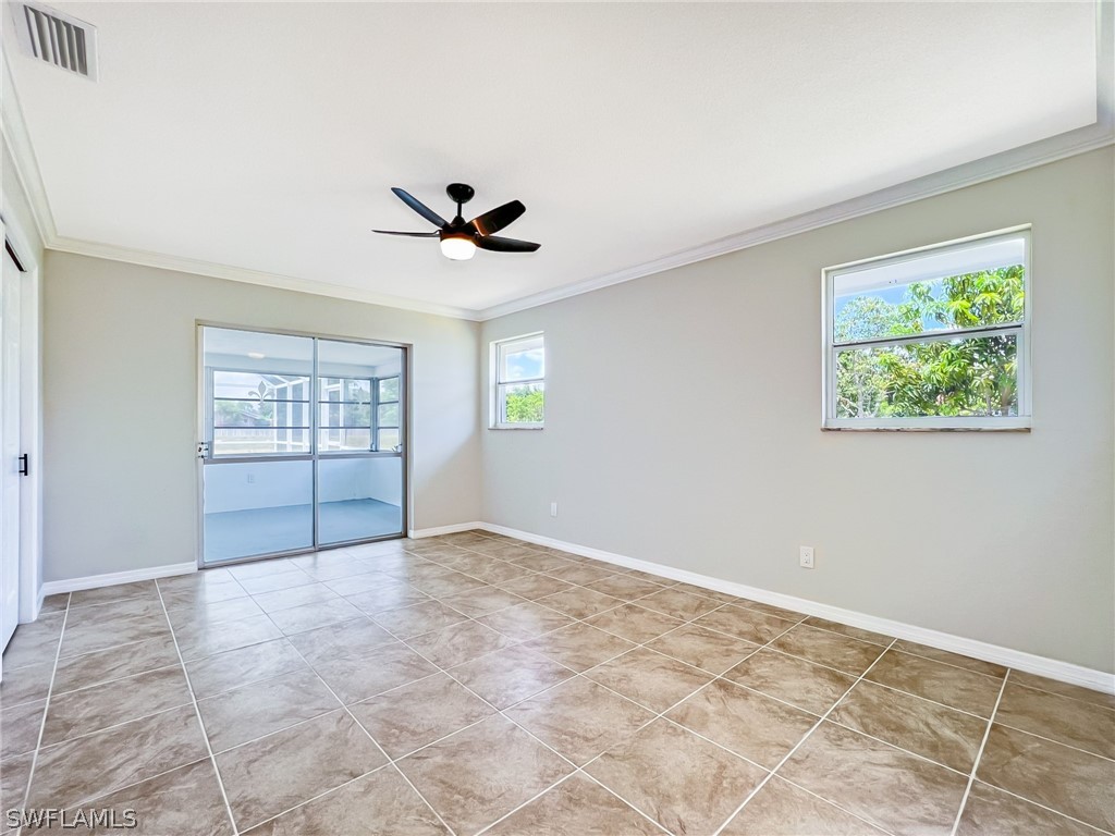 1001 East Jasmine Road Lehigh Acres, FL 33936 - Photo 15 of 32 Gallery Image 15