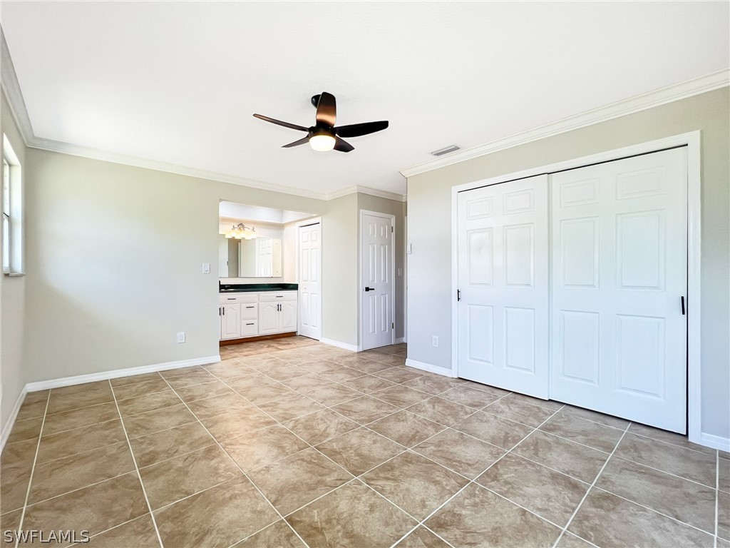 1001 East Jasmine Road Lehigh Acres, FL 33936 - Photo 16 of 32 Gallery Image 16