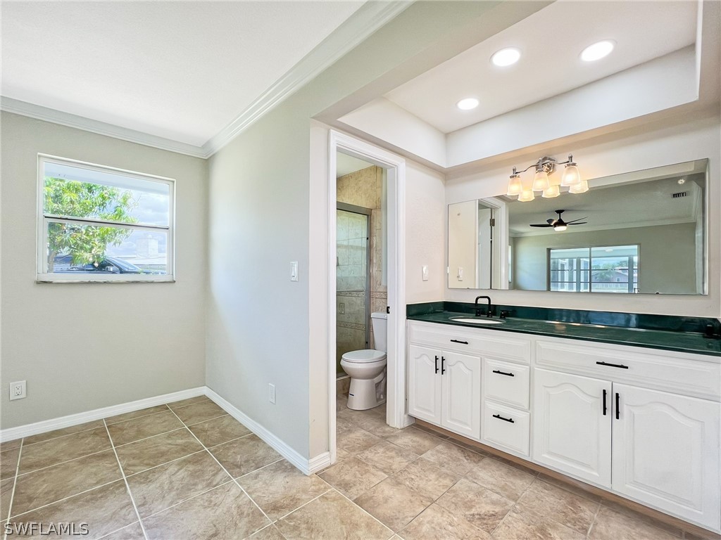 1001 East Jasmine Road Lehigh Acres, FL 33936 - Photo 17 of 32 Gallery Image 17
