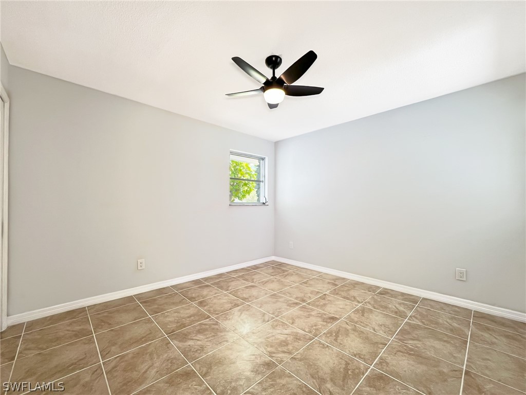 1001 East Jasmine Road Lehigh Acres, FL 33936 - Photo 18 of 32 Gallery Image 18