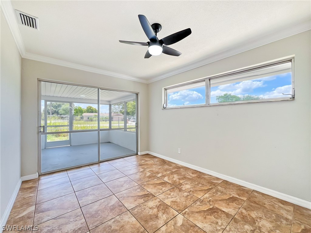 1001 East Jasmine Road Lehigh Acres, FL 33936 - Photo 19 of 32 Gallery Image 19