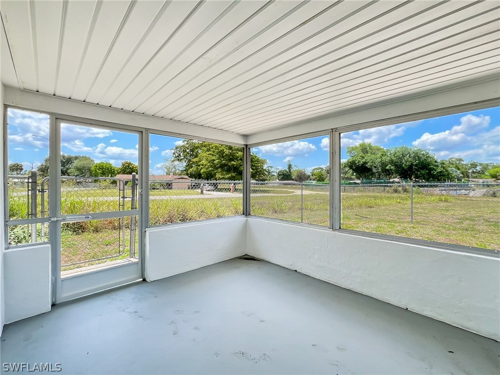 1001 East Jasmine Road Lehigh Acres, FL 33936 - Photo 20 of 32 Gallery Image 20