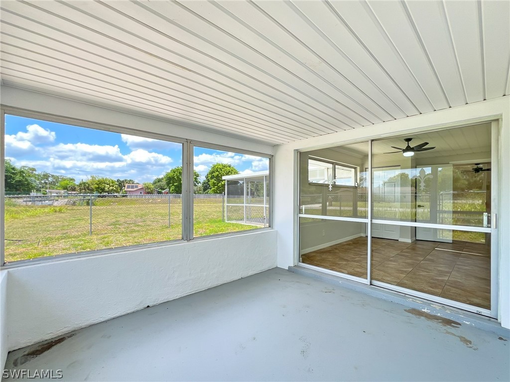 1001 East Jasmine Road Lehigh Acres, FL 33936 - Photo 21 of 32 Gallery Image 21