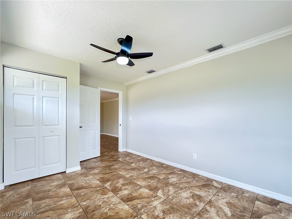 1001 East Jasmine Road Lehigh Acres, FL 33936 - Photo 22 of 32 Gallery Image 22