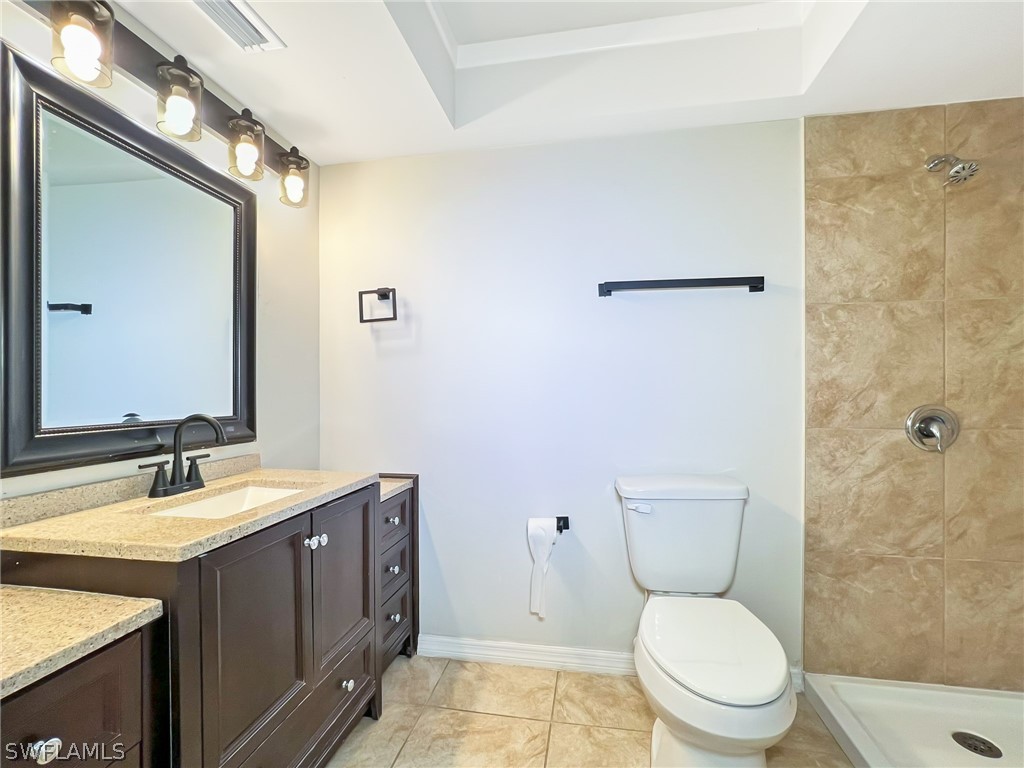 1001 East Jasmine Road Lehigh Acres, FL 33936 - Photo 23 of 32 Gallery Image 23