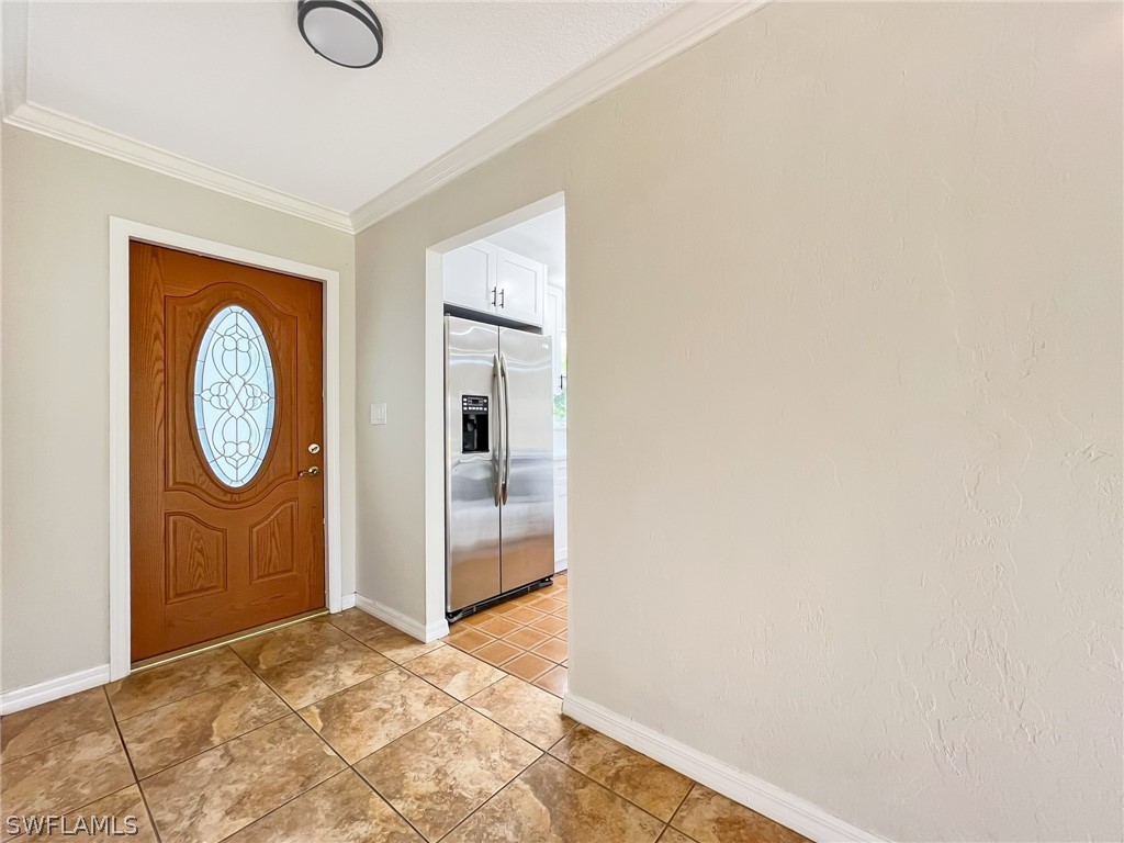 1001 East Jasmine Road Lehigh Acres, FL 33936 - Photo 24 of 32 Gallery Image 24