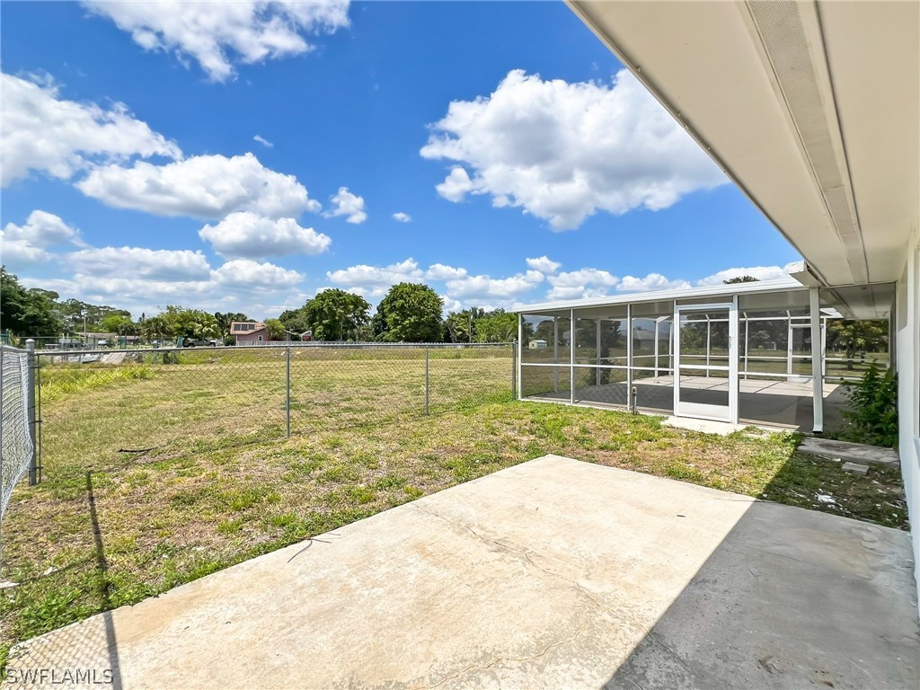 1001 East Jasmine Road Lehigh Acres, FL 33936 - Photo 25 of 32 Gallery Image 25
