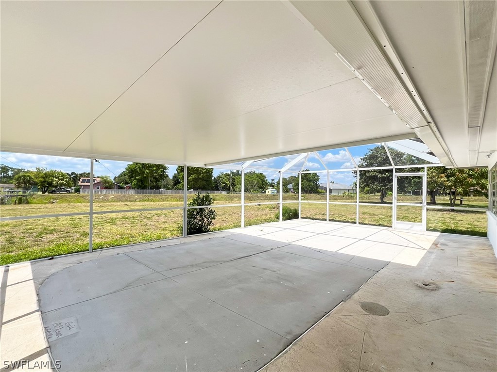 1001 East Jasmine Road Lehigh Acres, FL 33936 - Photo 27 of 32 Gallery Image 27