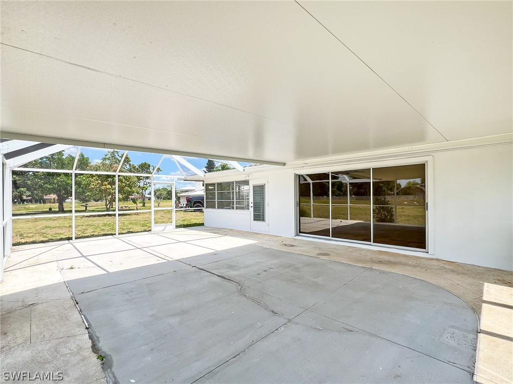 1001 East Jasmine Road Lehigh Acres, FL 33936 - Photo 28 of 32 Gallery Image 28
