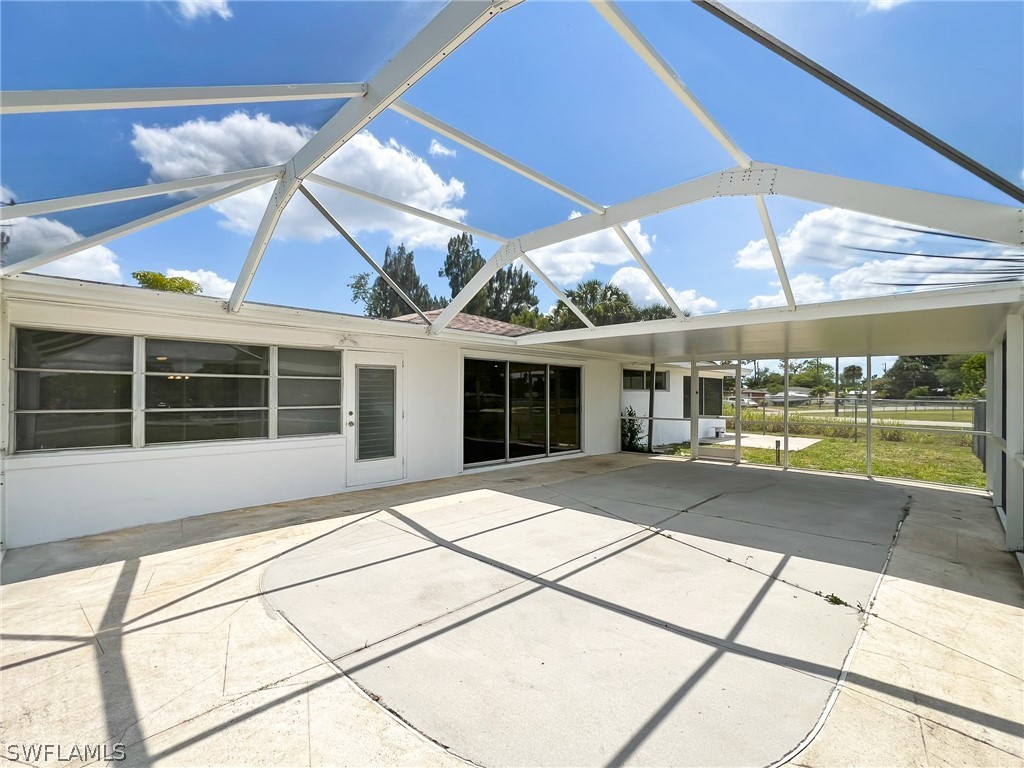 1001 East Jasmine Road Lehigh Acres, FL 33936 - Photo 29 of 32 Gallery Image 29