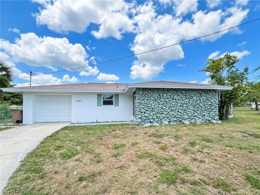 1001 East Jasmine Road Lehigh Acres, FL 33936 - Photo 3 of 32 Gallery Image 3
