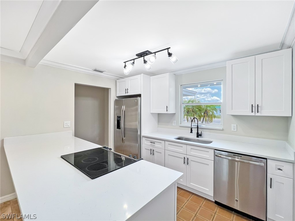 1001 East Jasmine Road Lehigh Acres, FL 33936 - Photo 4 of 32 Gallery Image 4