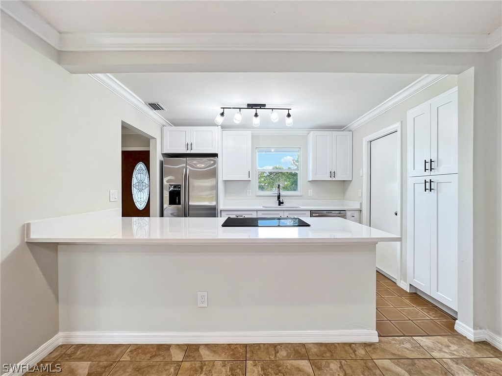 1001 East Jasmine Road Lehigh Acres, FL 33936 - Photo 5 of 32 Gallery Image 5