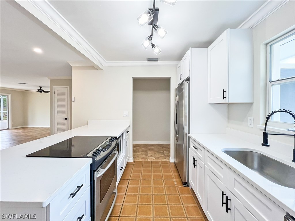1001 East Jasmine Road Lehigh Acres, FL 33936 - Photo 6 of 32 Gallery Image 6