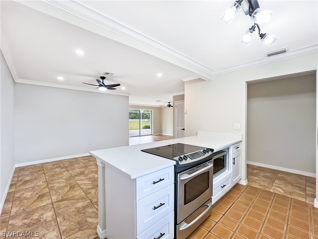 1001 East Jasmine Road Lehigh Acres, FL 33936 - Photo 7 of 32 Gallery Image 7