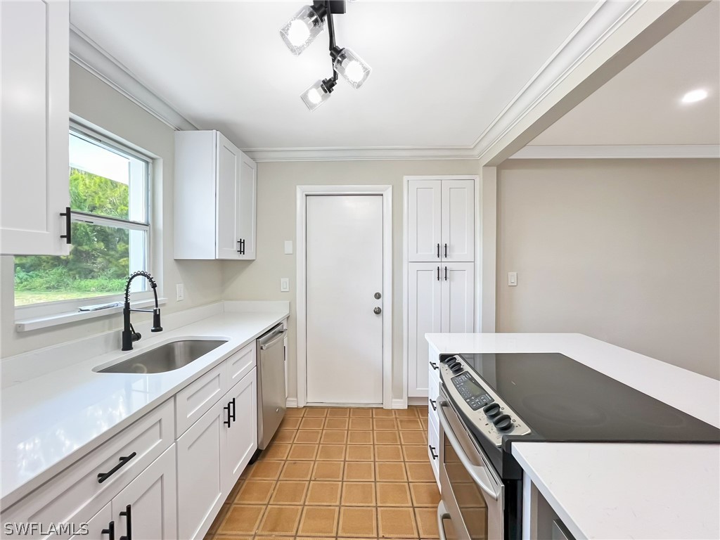 1001 East Jasmine Road Lehigh Acres, FL 33936 - Photo 8 of 32 Gallery Image 8