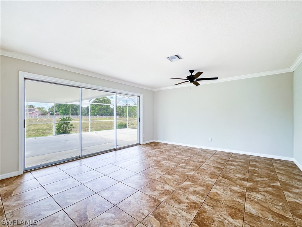 1001 East Jasmine Road Lehigh Acres, FL 33936 - Photo 9 of 32 Gallery Image 9