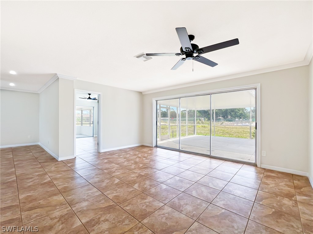 1001 East Jasmine Road Lehigh Acres, FL 33936 - Photo 10 of 32 Gallery Image 10