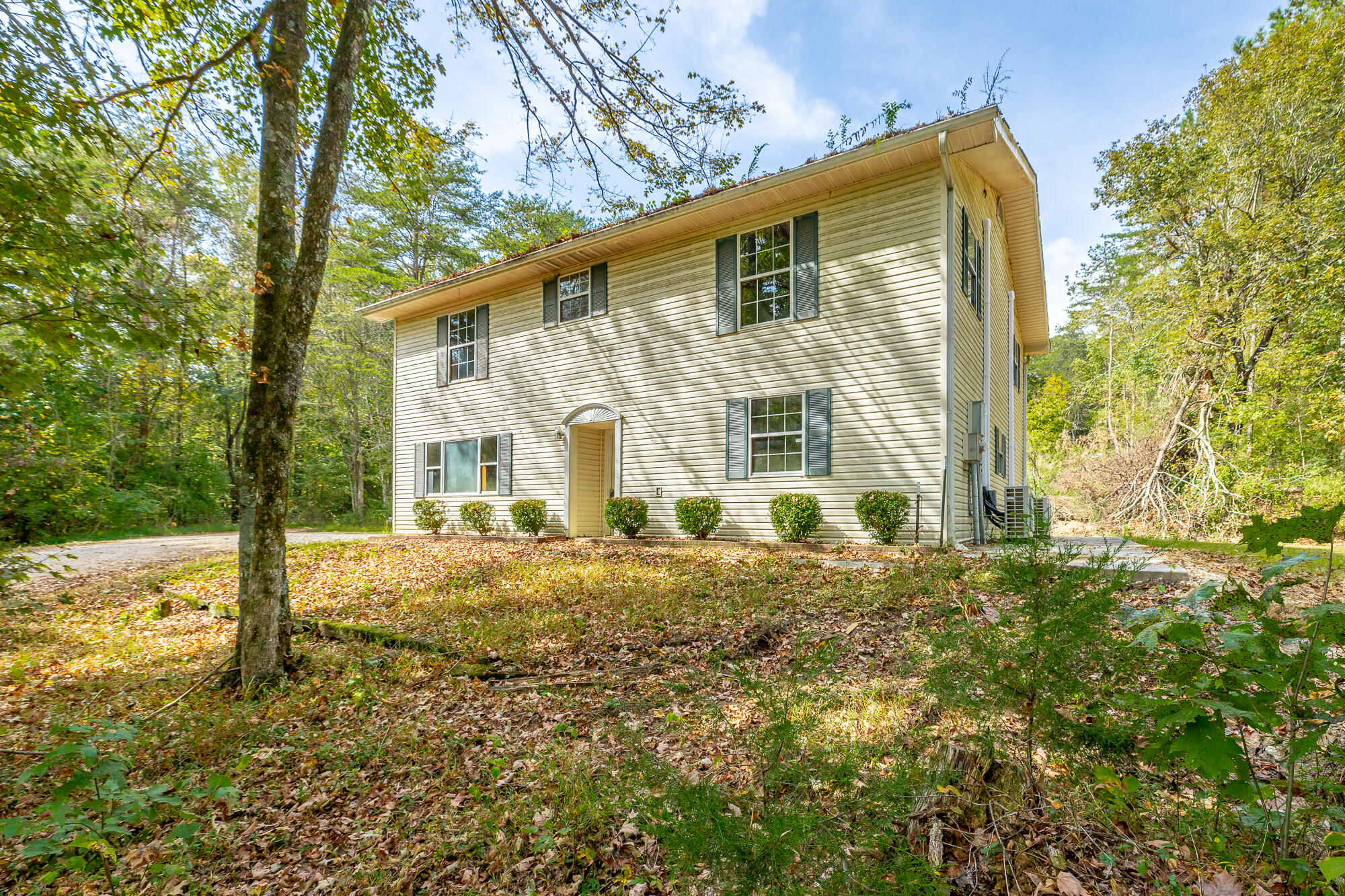 706 Old Alabama Road Southwest McDonald, TN 37353 - Photo 1 of 22 706 Old Alabama Road SW HD-7