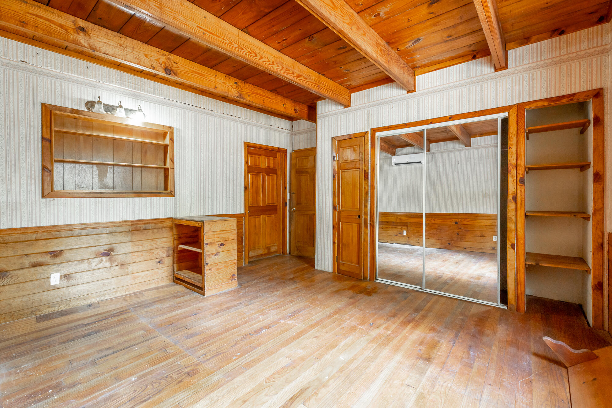 706 Old Alabama Road Southwest McDonald, TN 37353 - Photo 11 of 22 706 Old Alabama Road SW HD-32