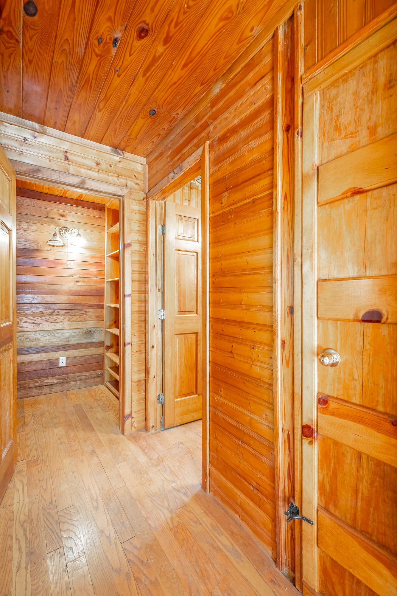 706 Old Alabama Road Southwest McDonald, TN 37353 - Photo 16 of 22 706 Old Alabama Road SW HD-40