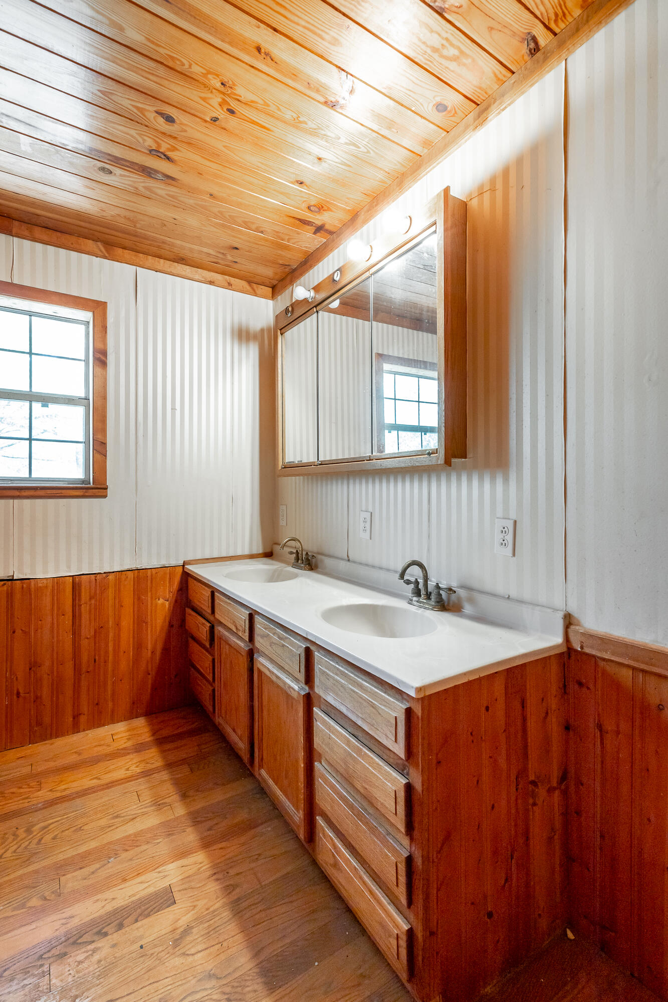 706 Old Alabama Road Southwest McDonald, TN 37353 - Photo 17 of 22 706 Old Alabama Road SW HD-41