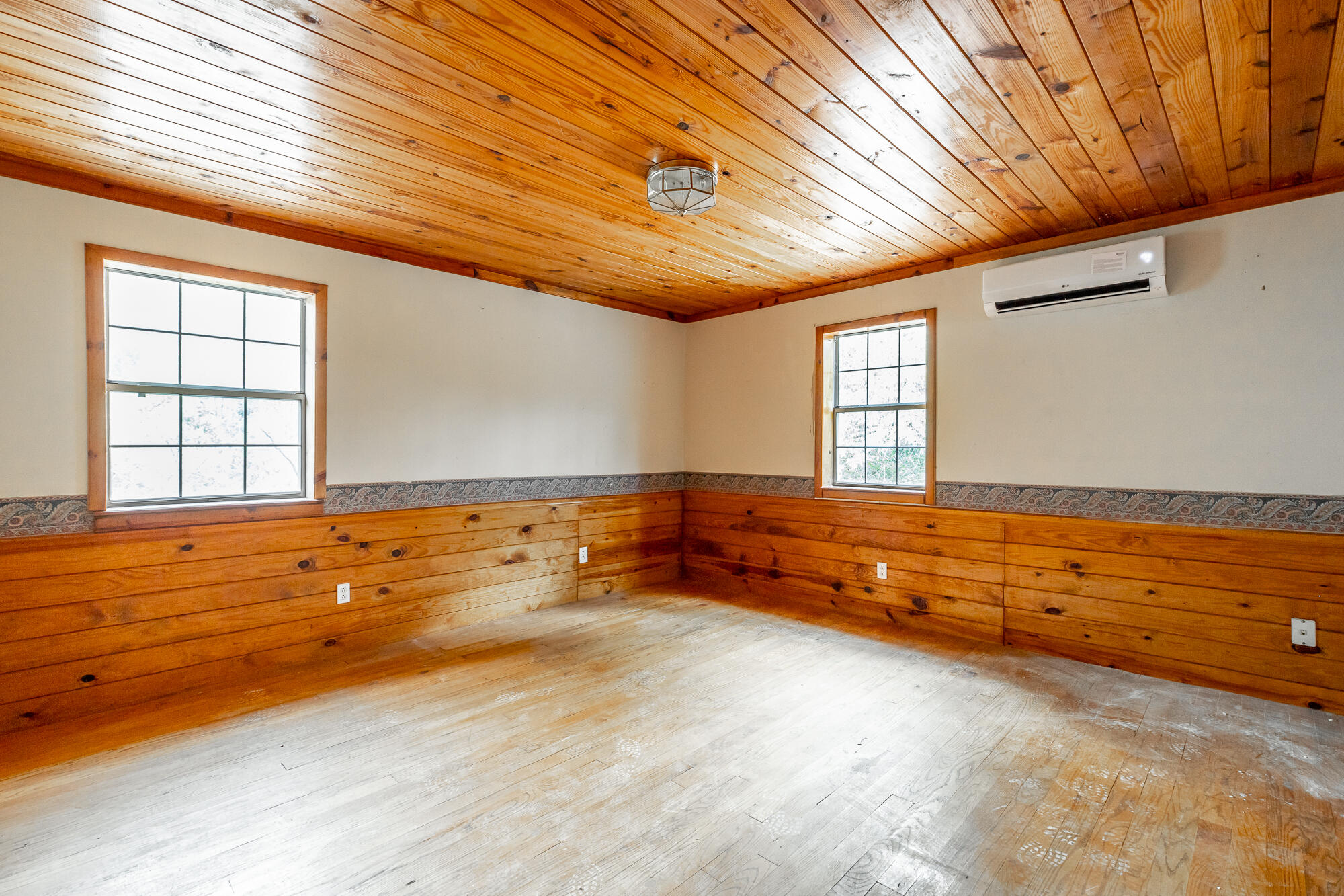 706 Old Alabama Road Southwest McDonald, TN 37353 - Photo 20 of 22 706 Old Alabama Road SW HD-50