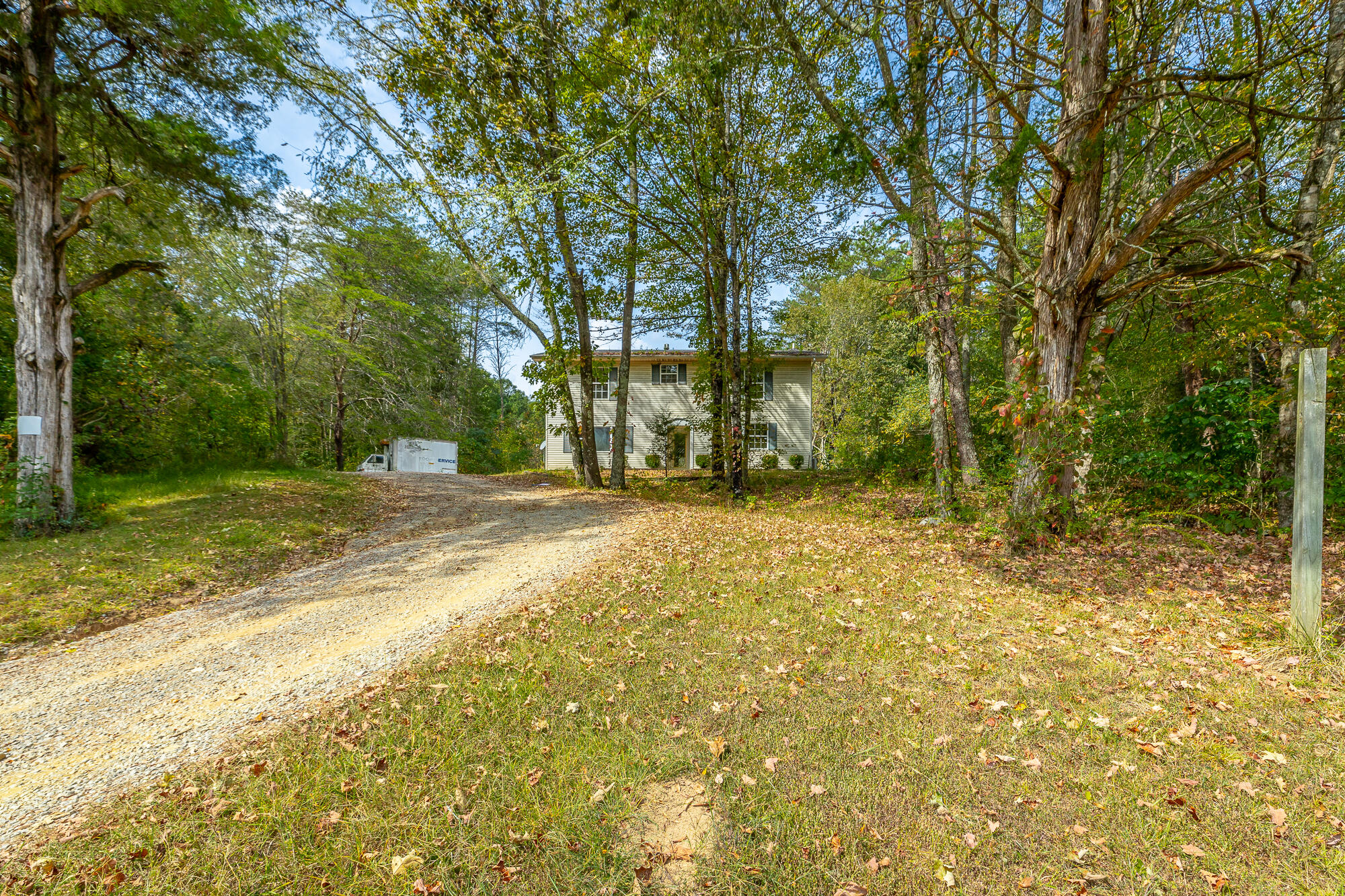 706 Old Alabama Road Southwest McDonald, TN 37353 - Photo 2 of 22 706 Old Alabama Road SW HD-1