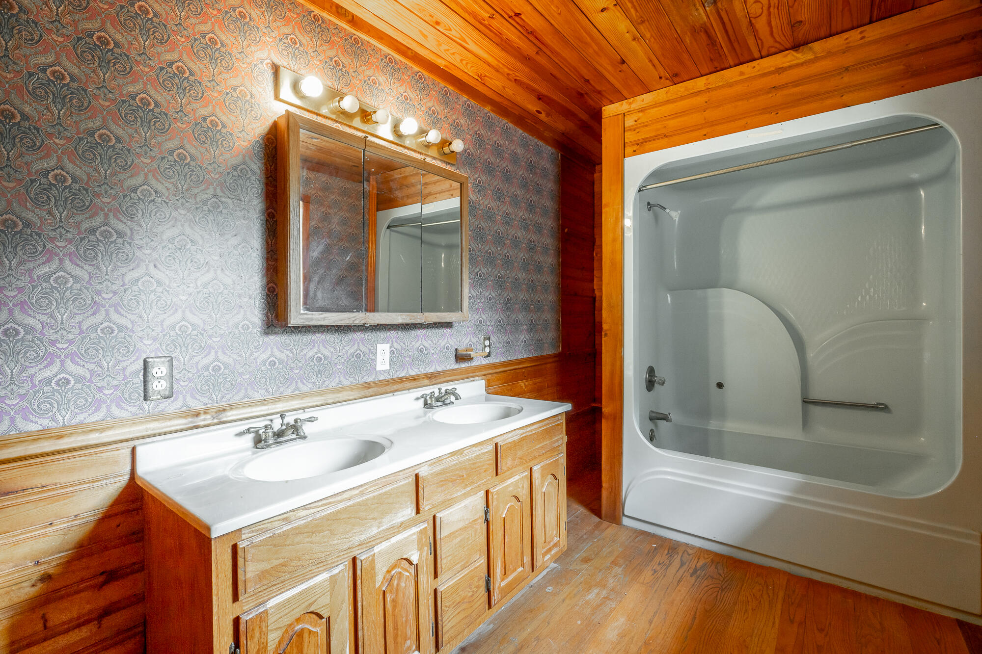 706 Old Alabama Road Southwest McDonald, TN 37353 - Photo 21 of 22 706 Old Alabama Road SW HD-52