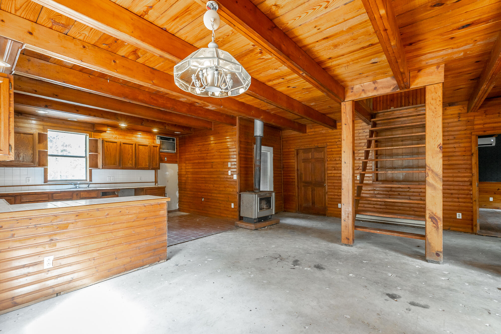 706 Old Alabama Road Southwest McDonald, TN 37353 - Photo 4 of 22 706 Old Alabama Road SW HD-23