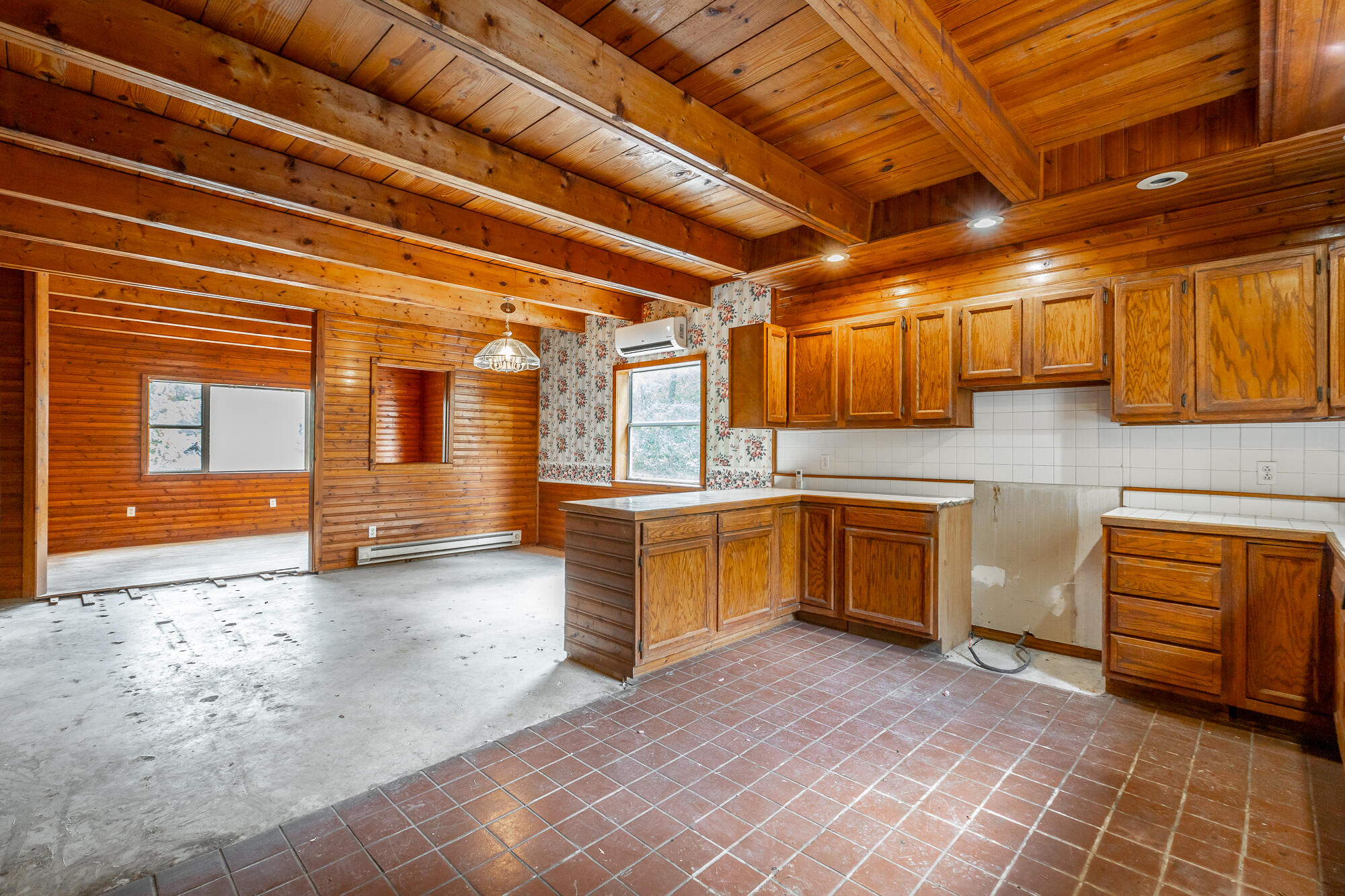 706 Old Alabama Road Southwest McDonald, TN 37353 - Photo 6 of 22 706 Old Alabama Road SW HD-28