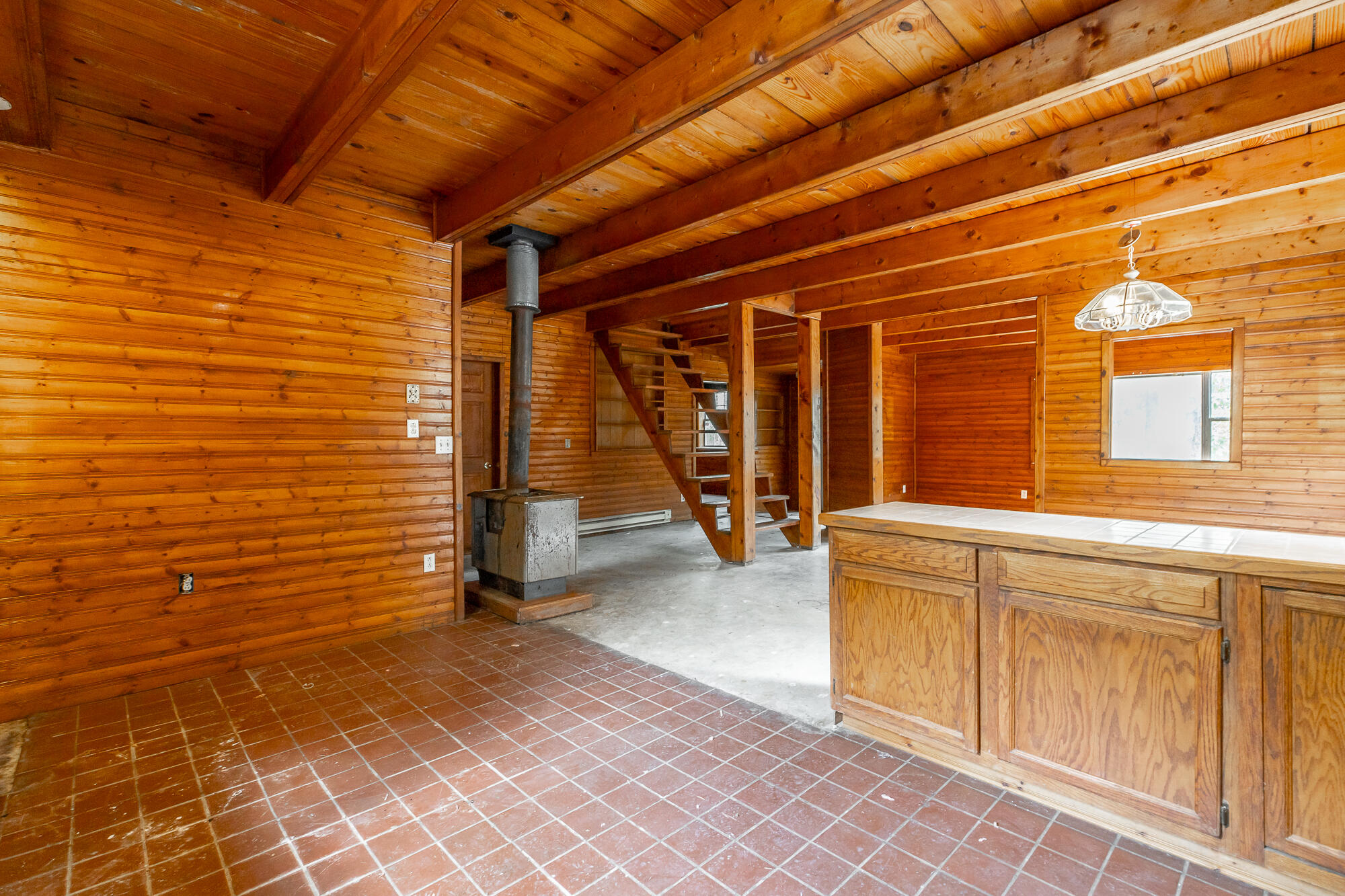 706 Old Alabama Road Southwest McDonald, TN 37353 - Photo 7 of 22 706 Old Alabama Road SW HD-29