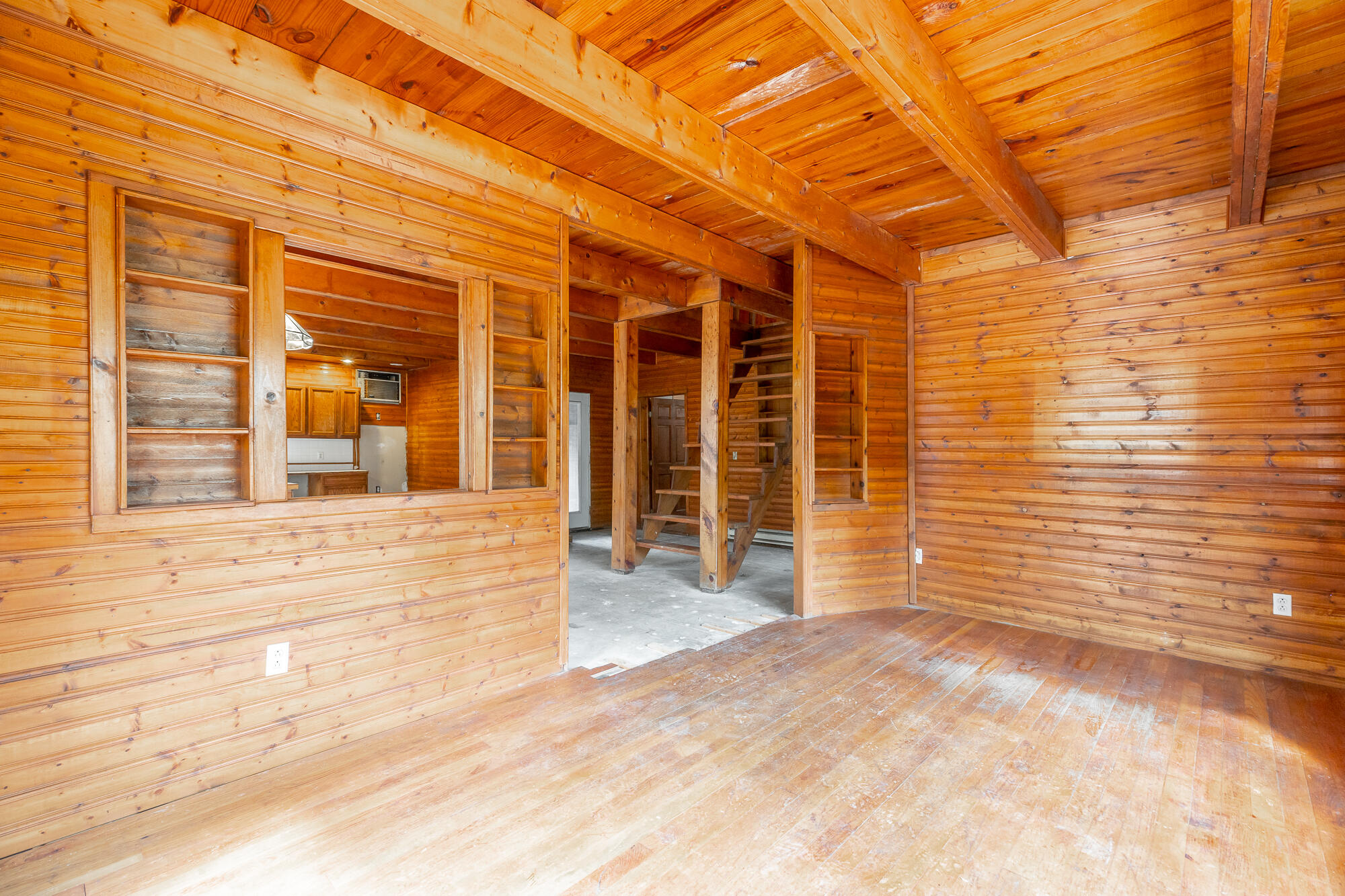 706 Old Alabama Road Southwest McDonald, TN 37353 - Photo 8 of 22 706 Old Alabama Road SW HD-37