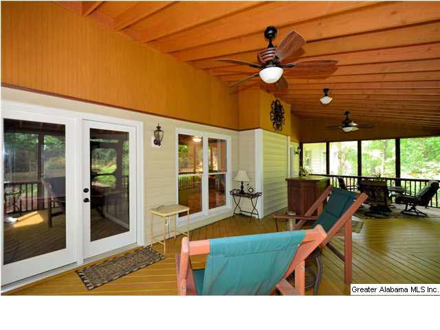 5112 Meadowbrook Road Birmingham, AL 35242 - Photo 27 of 32
