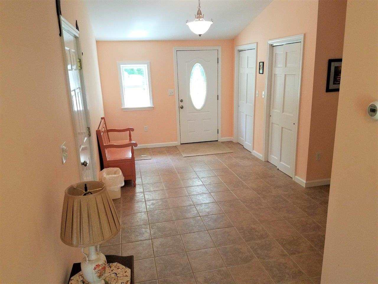 118 Chase Road Meredith, NH 03253 - Photo 12 of 40