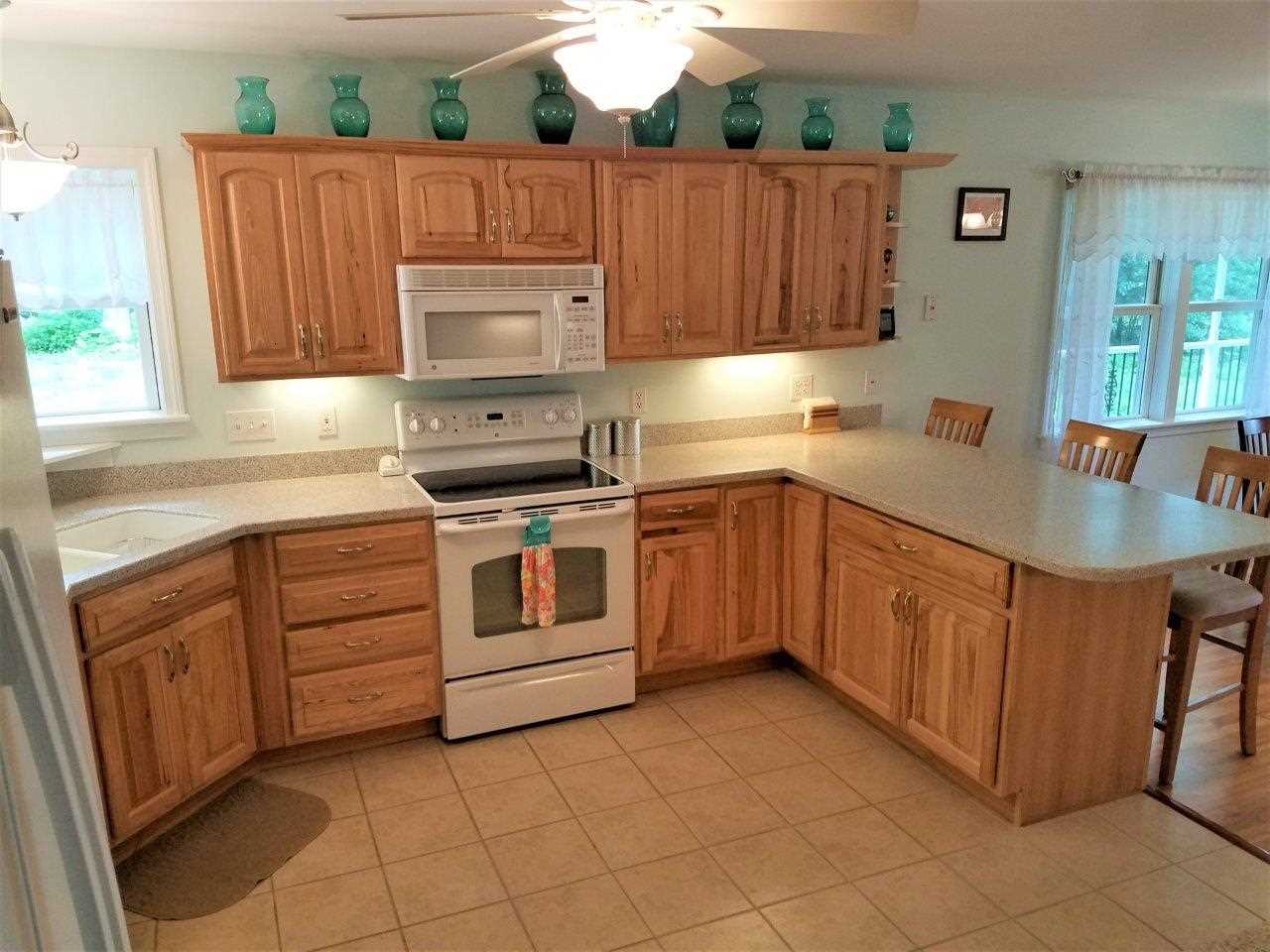 118 Chase Road Meredith, NH 03253 - Photo 13 of 40