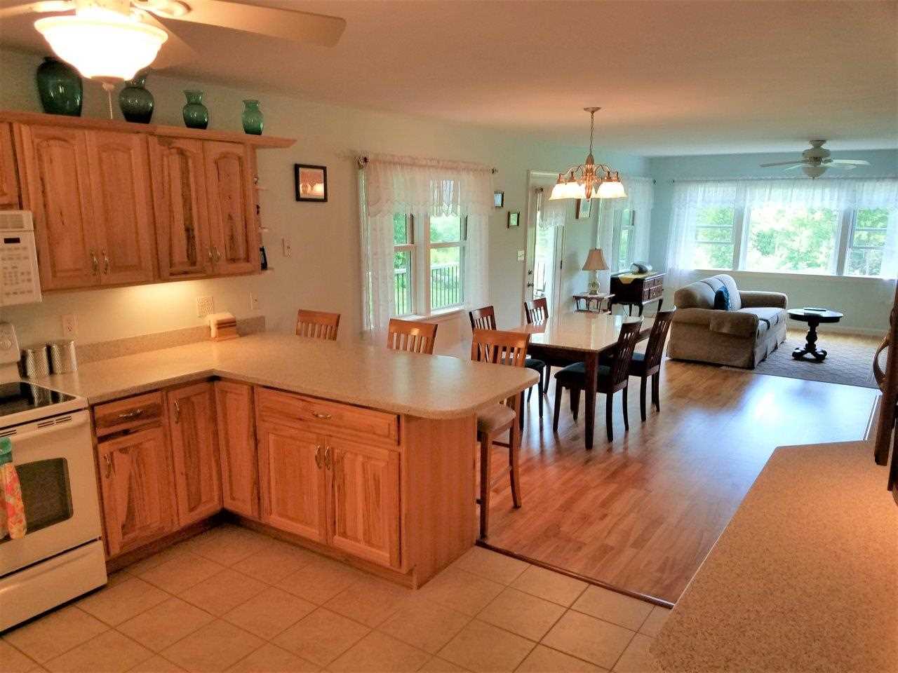118 Chase Road Meredith, NH 03253 - Photo 14 of 40