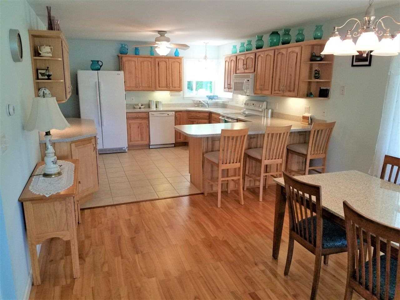 118 Chase Road Meredith, NH 03253 - Photo 17 of 40