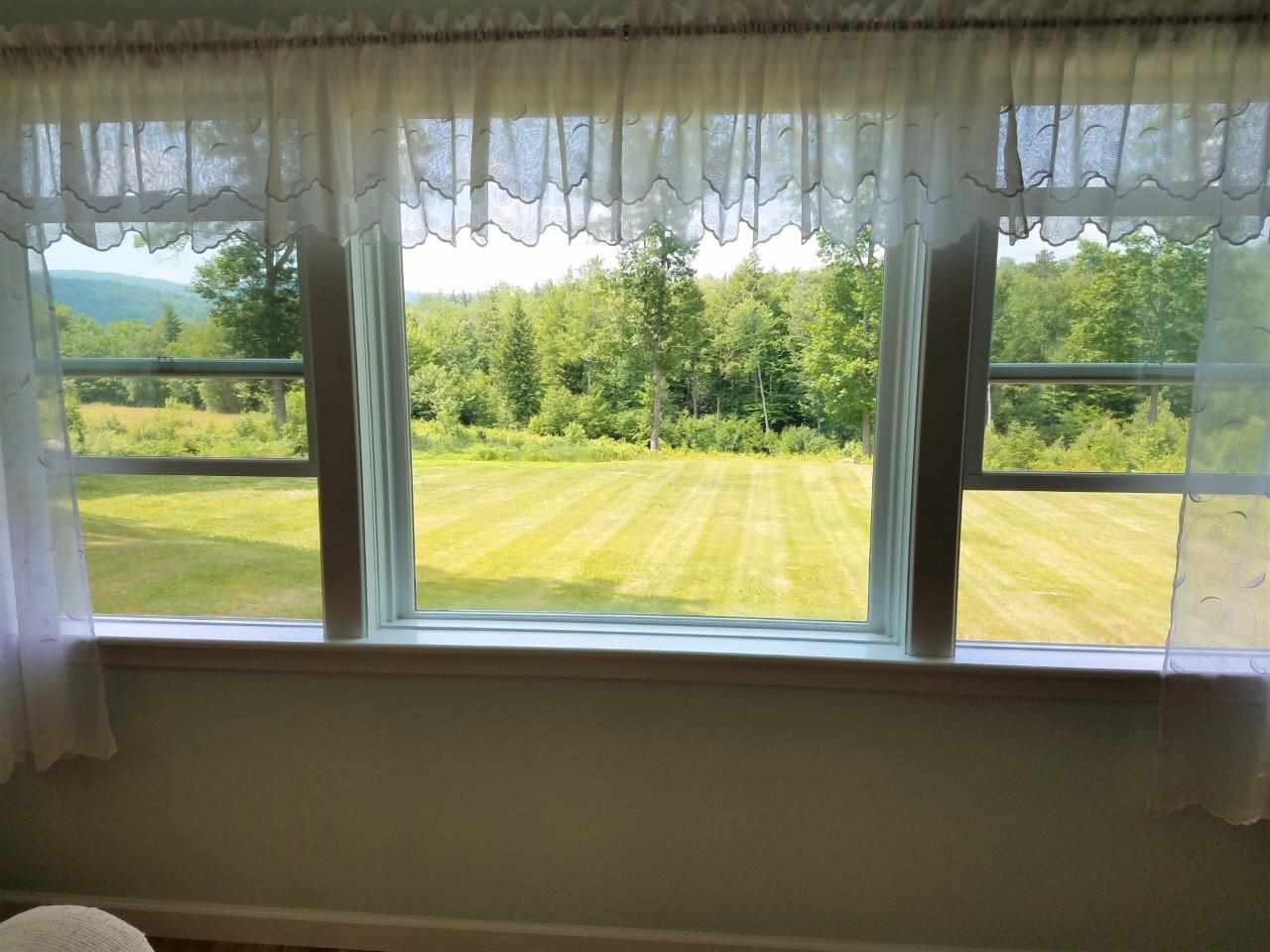 118 Chase Road Meredith, NH 03253 - Photo 20 of 40
