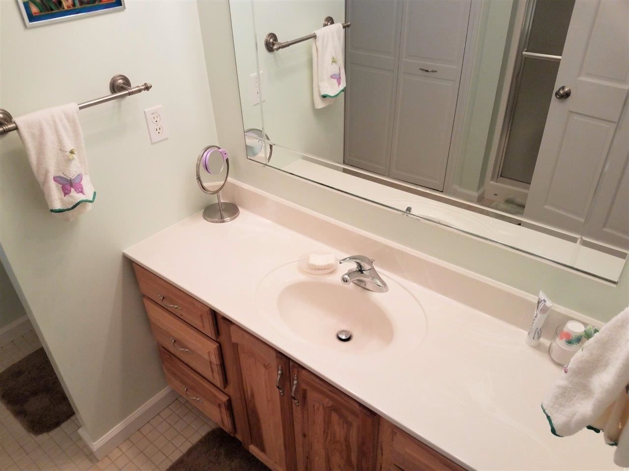 118 Chase Road Meredith, NH 03253 - Photo 22 of 40