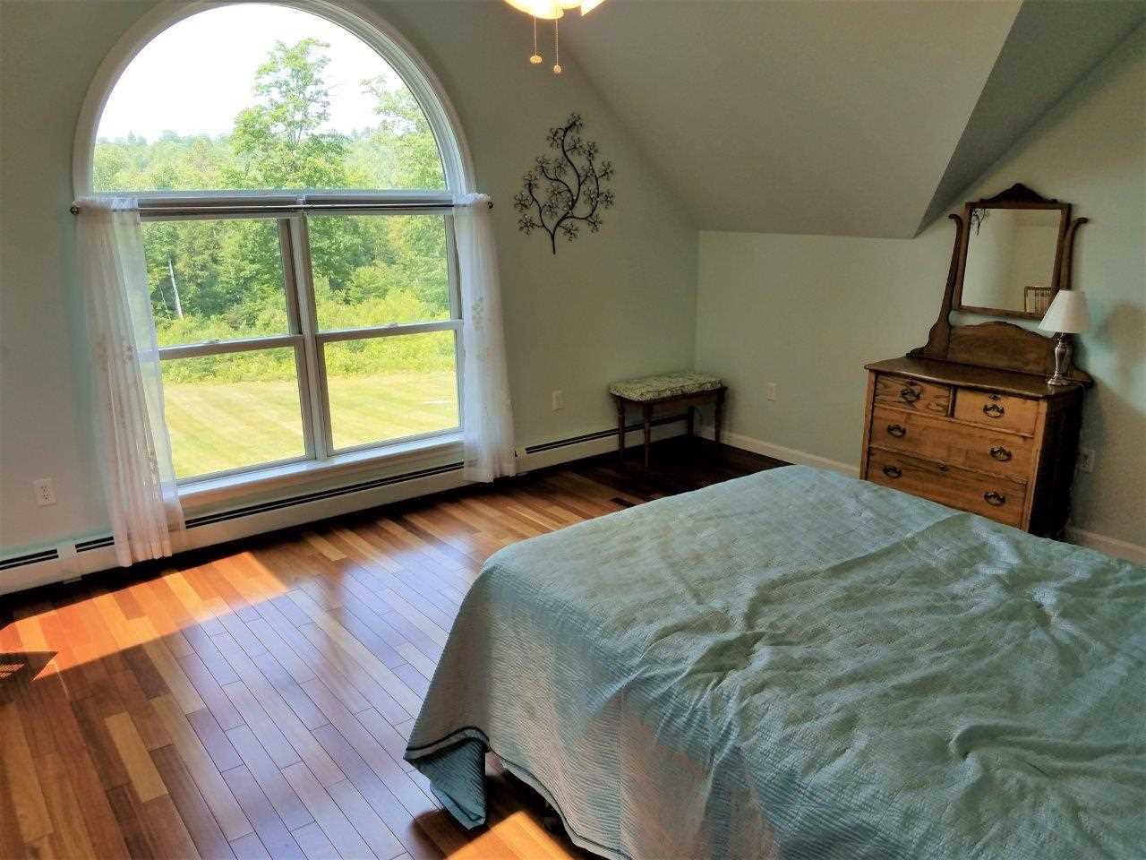 118 Chase Road Meredith, NH 03253 - Photo 24 of 40