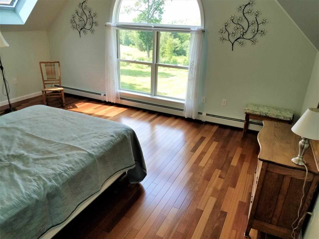 118 Chase Road Meredith, NH 03253 - Photo 25 of 40