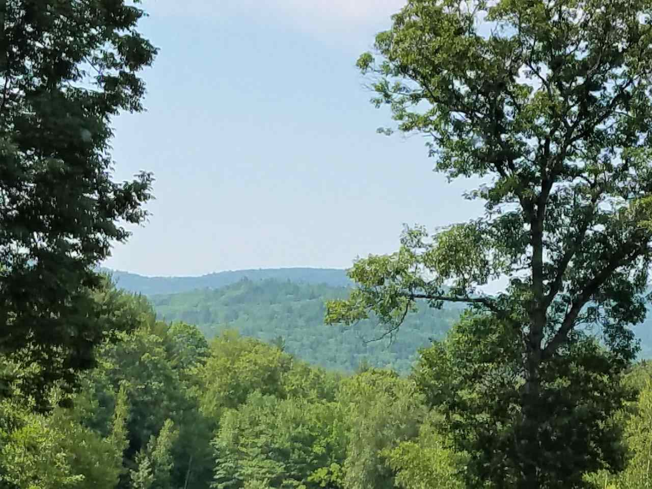 118 Chase Road Meredith, NH 03253 - Photo 26 of 40