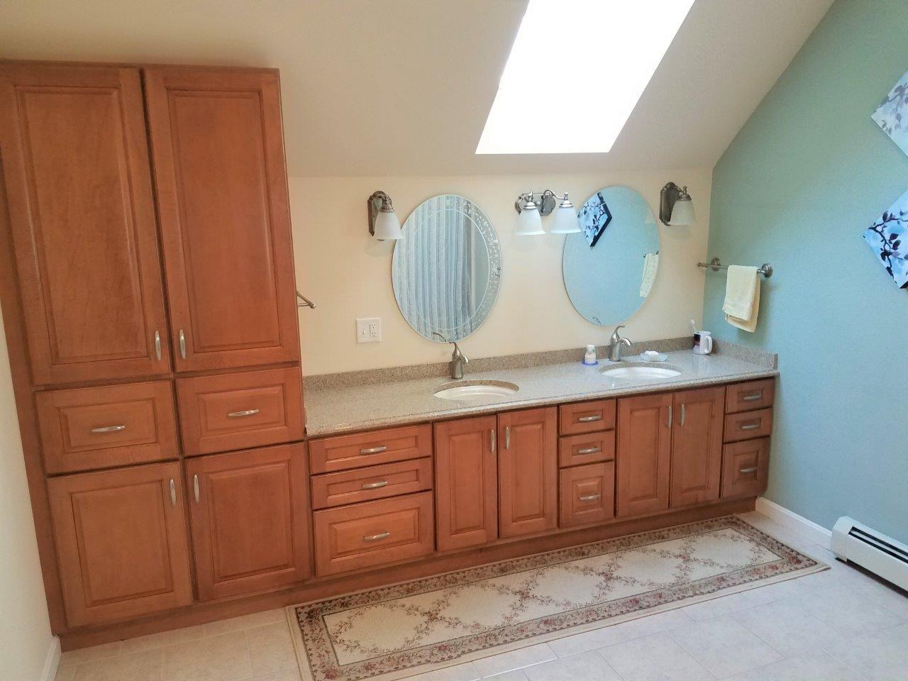 118 Chase Road Meredith, NH 03253 - Photo 27 of 40