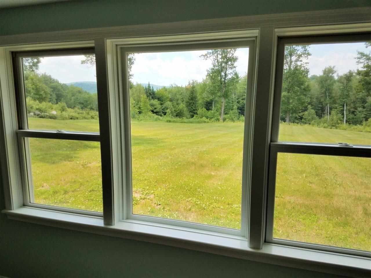 118 Chase Road Meredith, NH 03253 - Photo 32 of 40