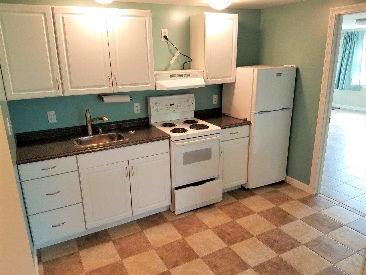 118 Chase Road Meredith, NH 03253 - Photo 35 of 40