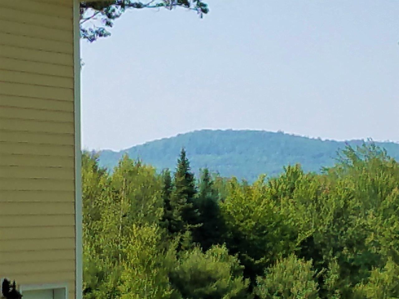 118 Chase Road Meredith, NH 03253 - Photo 7 of 40