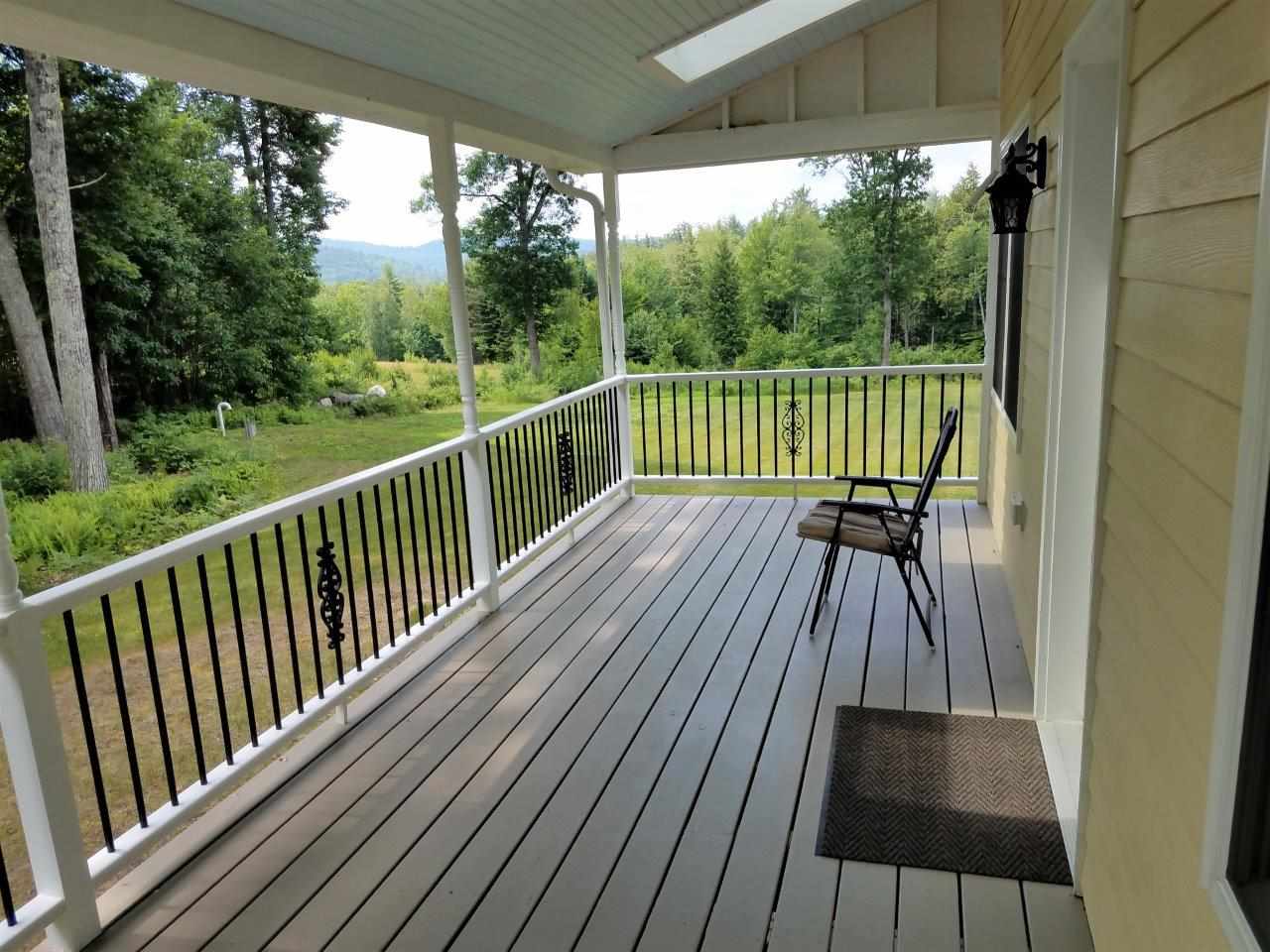 118 Chase Road Meredith, NH 03253 - Photo 9 of 40
