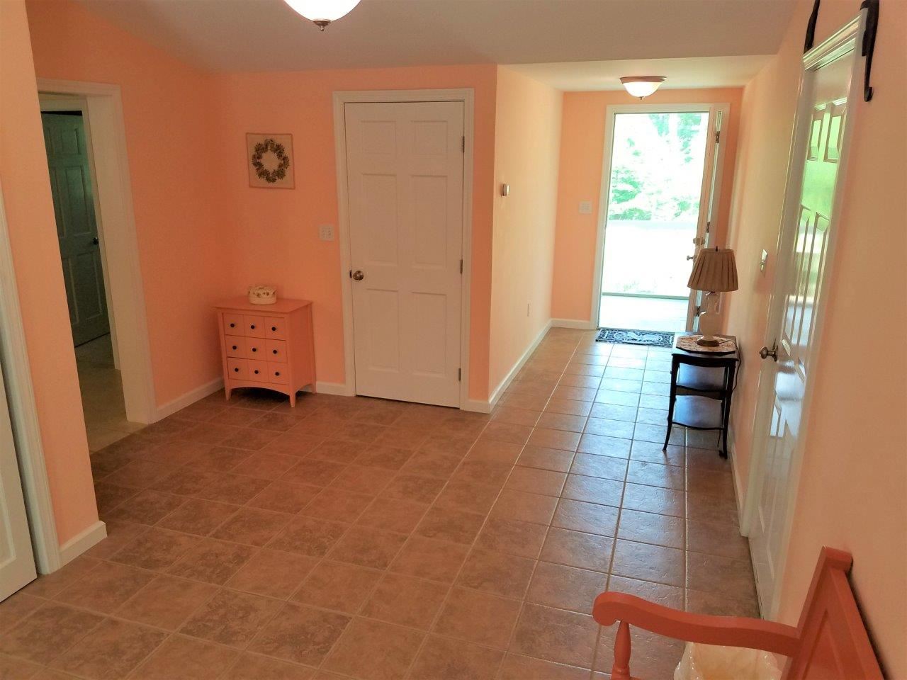 118 Chase Road Meredith, NH 03253 - Photo 10 of 40